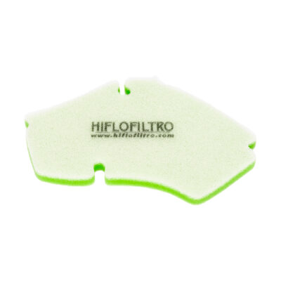 HFA5216DS FILTRO ARIA HIFLOFILTRO PIAGGIO ZIP 50