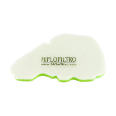 HFA5218DS FILTRO ARIA HIFLOFILTRO PIAGGIO ZIP 125 00-06