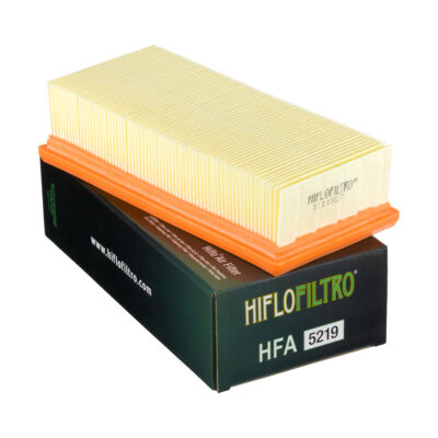 HFA5219 FILTRO ARIA HIFLOFILTRO GILERA NEXUS 500