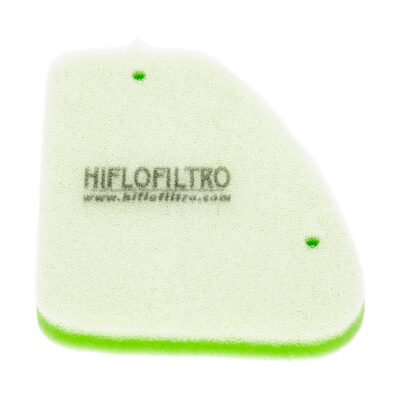 HFA5301DS FILTRO ARIA HIFLOFILTRO PEUGEOT 50 SPEEDFIGHT