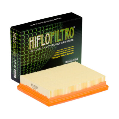 HFA6101 FILTRO ARIA HIFLOFILTRO APRILIA RSV 1000 TUONO