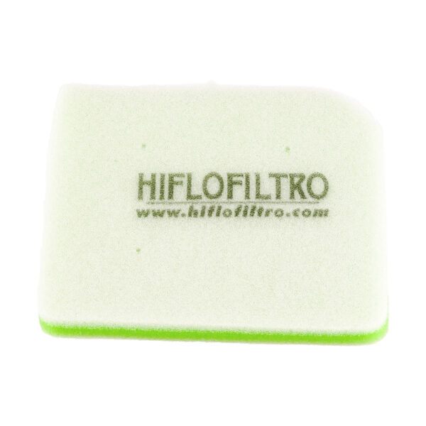 HFA6104DS FILTRO ARIA HIFLOFILTRO APRILIA 125 200 250 SCARABEO 99-06