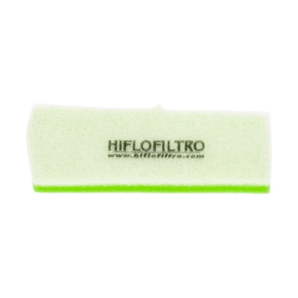 HFA6108DS FILTRO ARIA HIFLOFILTRO APRILIA SCARABEO 50