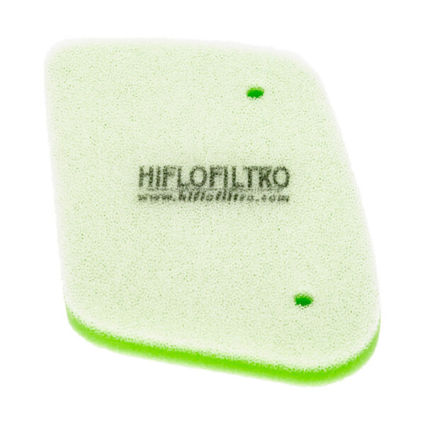 HFA6111DS FILTRO ARIA HIFLOFILTRO APRILIA LEONARDO 125 96-05