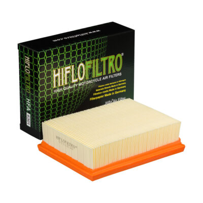 HFA6301 FILTRO ARIA HIFLOFILTRO KTM ADVENTURE 1050 1090 1290