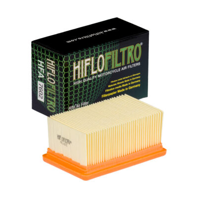 HFA7602 FILTRO ARIA HIFLOFILTRO BMW XCHALLENGE 650