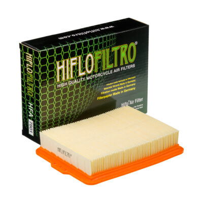 HFA7801 FILTRO ARIA HIFLOFILTRO BMW GS 750 850