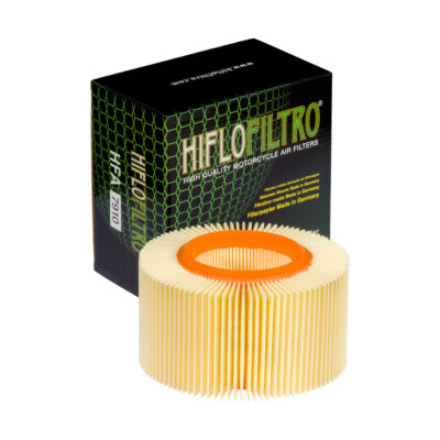 HFA7910 FILTRO ARIA HIFLOFILTRO BMW GS 1100