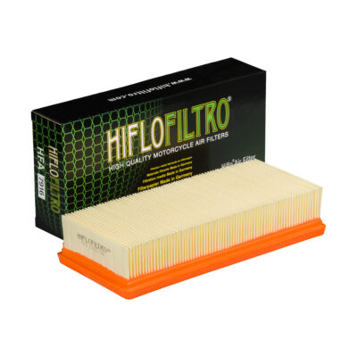 HFA7916 FILTRO ARIA HIFLOFILTRO BMW GT GTL 1600 11-18