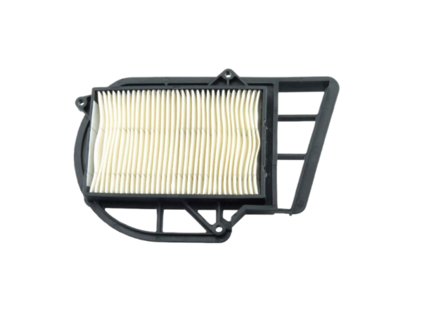 FILTRO ARIA VICMA MOTO SCOOTER QUAD ATV PIT BIKE OHVALE