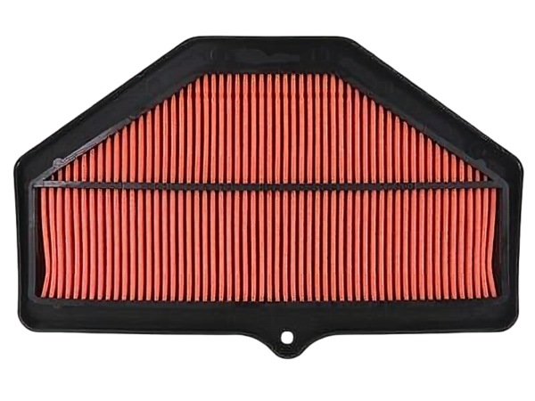 14509 FILTRO ARIA VICMA DUCATI 848 1098 1198