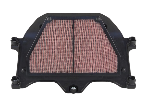 FILTRO ARIA VICMA MOTO SCOOTER QUAD ATV PIT BIKE OHVALE