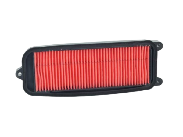 FILTRO ARIA VICMA MOTO SCOOTER QUAD ATV PIT BIKE OHVALE