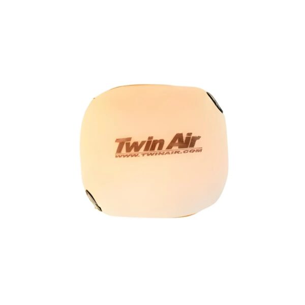 FILTRO ARIA TWIN AIR KTM HUSQVARNA GAS GAS FANTIC 85 125 250 300 350 450 500 510